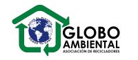Globoambiental